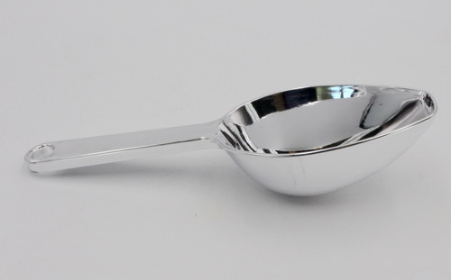 FC52196 Spoon